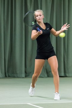 Bild 199 - Kai Lund Winterturnier